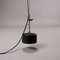 Vintage Parentesi Lamp by Pio Manzù and Achille Castiglioni for Flos, Image 7
