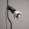 Vintage Parentesi Lamp by Pio Manzù and Achille Castiglioni for Flos, Image 4