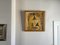 Mark REICHERT, Lhorloge, 1990, Acuarela, Imagen 3