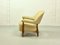 Mid-Century Lounge Chair by Theo Ruth for Artifort, 1957, Image 2