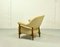 Mid-Century Lounge Chair by Theo Ruth for Artifort, 1957 3