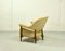 Mid-Century Lounge Chair by Theo Ruth for Artifort, 1957, Image 3