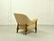 Mid-Century Lounge Chair by Theo Ruth for Artifort, 1957 5