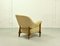 Mid-Century Lounge Chair by Theo Ruth for Artifort, 1957, Image 5