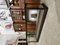 Large Presentation Display Counter, Early 20th Century 3