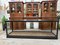 Large Presentation Display Counter, Early 20th Century 2