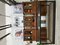 Large Presentation Display Counter, Early 20th Century 4