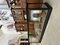 Large Presentation Display Counter, Early 20th Century 15