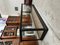 Large Presentation Display Counter, Early 20th Century 1