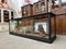 Large Presentation Display Counter, Early 20th Century 16
