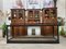 Large Presentation Display Counter, Early 20th Century 5