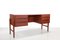 Bureau in Teak by Christian Moller, 1960s 3