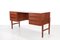 Bureau in Teak by Christian Moller, 1960s 2