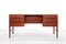 Bureau in Teak by Christian Moller, 1960s 1