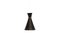 Vintage Diabolo Pendant by Svend Aage Holm Sorensen, 1950s 1