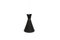 Vintage Diabolo Pendant by Svend Aage Holm Sorensen, 1950s 3