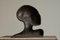 Art Deco Bronze Figurine in the style of Karl Hagenauer, 1930s 10