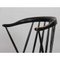 Fauteuil Vintage en Bois par Ilmari Tapiovaara, 1960s 3
