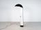 Monaca Floor Lamp by Gae Aulenti for Guzzini, 1970s 3