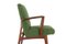 Vintage Oosterhout Sessel 13