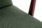 Vintage Oosterhout Sessel 15