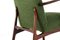 Vintage Oosterhout Sessel 7
