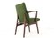Vintage Oosterhout Sessel 2