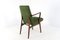 Vintage Oosterhout Sessel 6