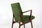 Vintage Oosterhout Sessel 5