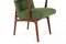 Vintage Oosterhout Sessel 11