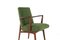 Vintage Oosterhout Sessel 10