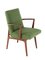 Vintage Oosterhout Sessel 8