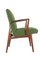Vintage Oosterhout Sessel 12