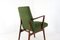 Vintage Oosterhout Sessel 4