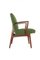 Vintage Oosterhout Sessel 3