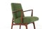 Vintage Oosterhout Sessel 9