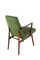Vintage Oosterhout Sessel 14