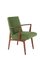 Vintage Oosterhout Sessel 1