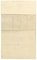 Dot & Line Pinmen Karikaturen, 1817, Tinte & Papier 3