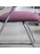 Padded Chairs, 1970s, Set of 6 12