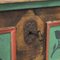 Painted Bridal Chest, Image 3