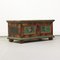 Painted Bridal Chest, Image 4