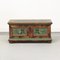 Painted Bridal Chest, Image 2