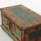 Painted Bridal Chest, Image 8
