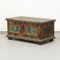 Painted Bridal Chest, Image 7