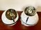Eyeball Spotlights, 1970, Set of 2, Image 3