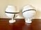 Eyeball Spotlights, 1970, Set of 2, Image 6