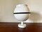 Eyeball Spotlights, 1970, Set of 2, Image 1