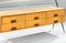 Storage Unit by Silvio Cavatorta, 1950s 2