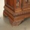 Baroque Style Sideboard, Italy, Late 19th Century 10